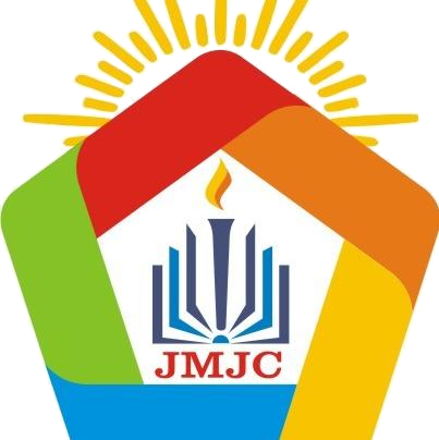 LogoJMJC
